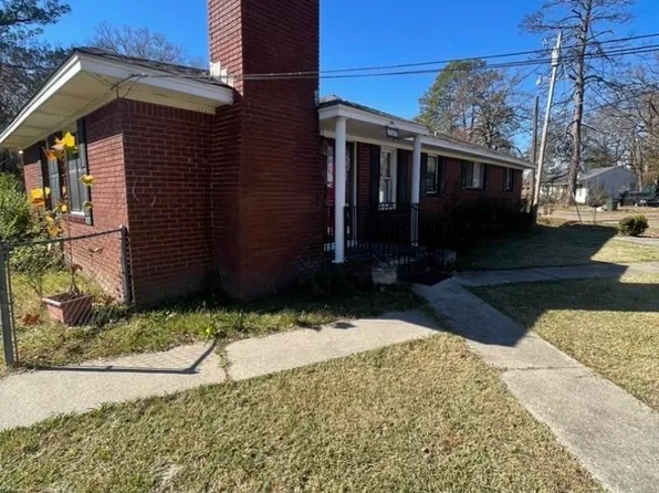 900 Spell St, West Monroe, LA 71292