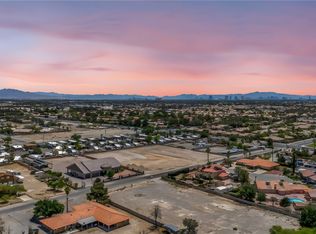 0 N Miller Ln, Las Vegas, NV 89149