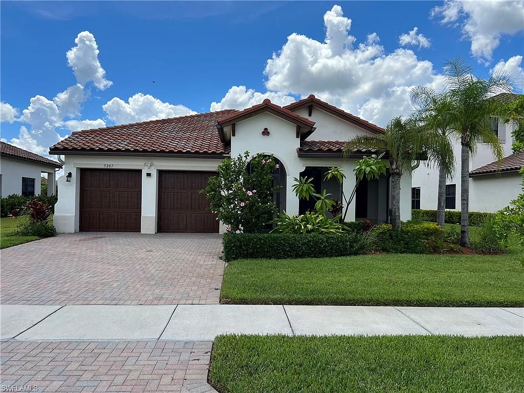 5207 Vizcaya St, Immokalee, FL 34142 MLS 223079980 Zillow
