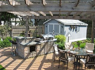 263 East St, Carneys Pt, NJ 08069