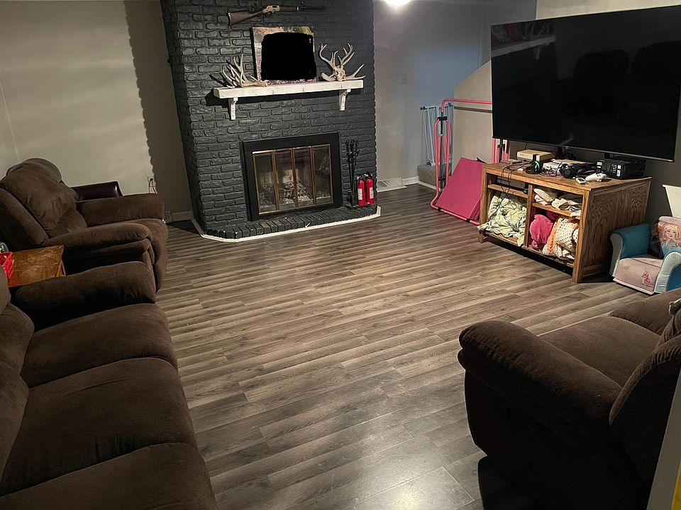 224 E Seminole St, Dwight, IL 60420 Zillow