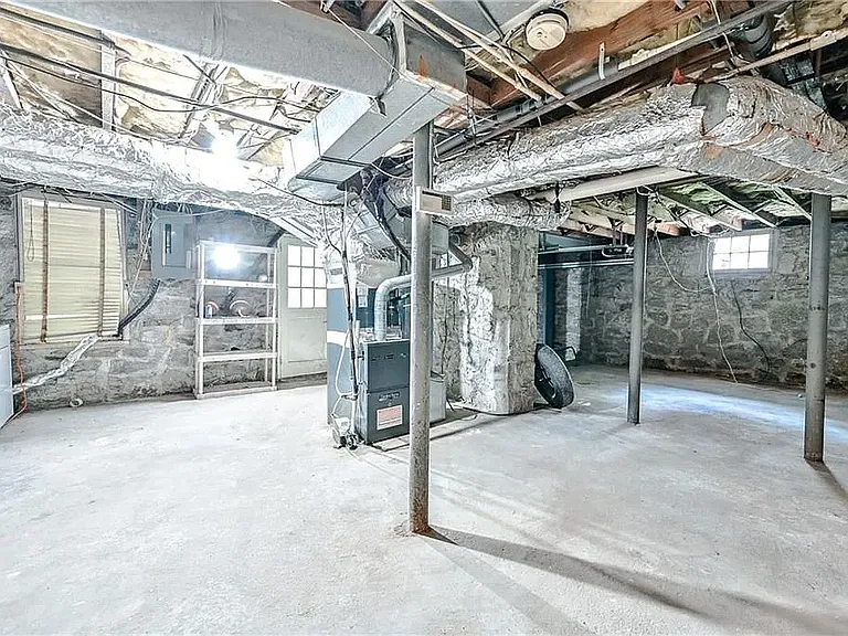 410 Collier Rd NW — Photo 22