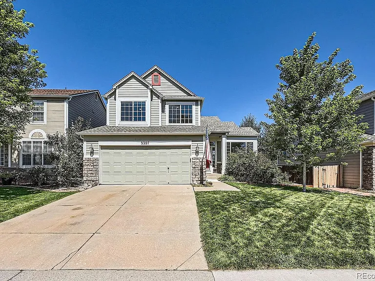 5357 E Hamilton Ave — Photo 40
