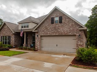 107 Maddox St, Santa Rosa Beach, FL 32459