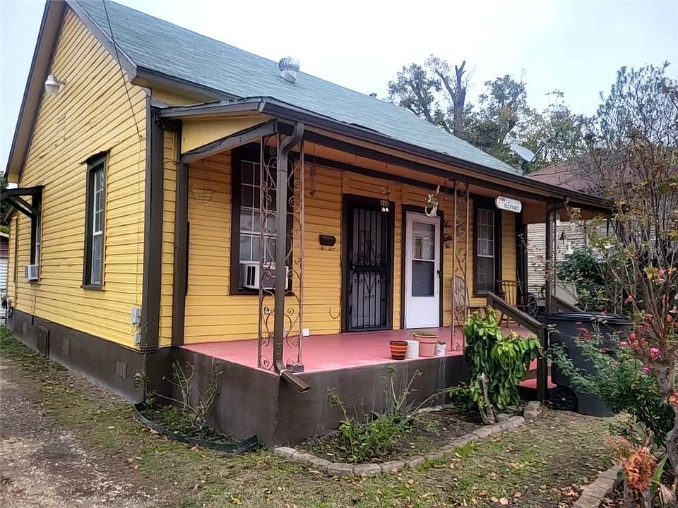 1st image of 119 Brooks St