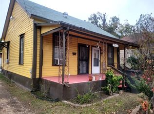 119 Brooks St, San Antonio, TX 78208