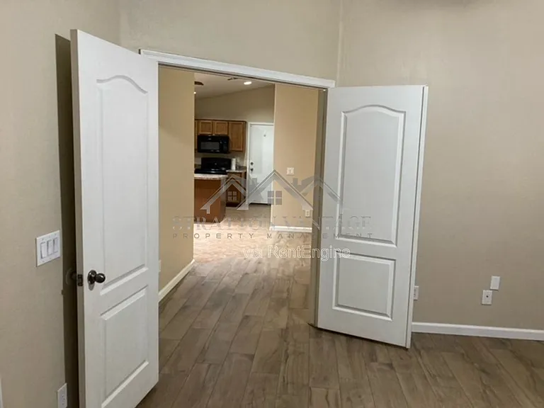 4445 E Amarillo Dr — Photo 12