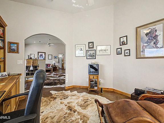 5th image of 45812 W J-1 Ranch Road