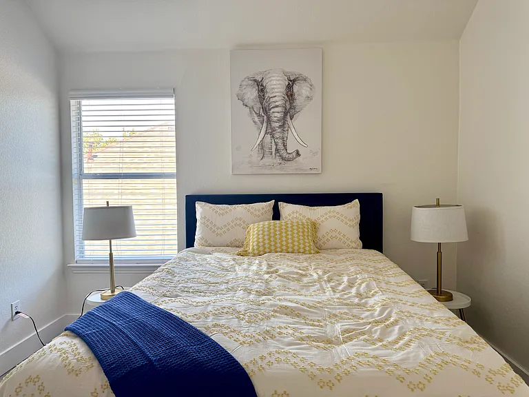 4580 Mountain Laurel Dr — Photo 42