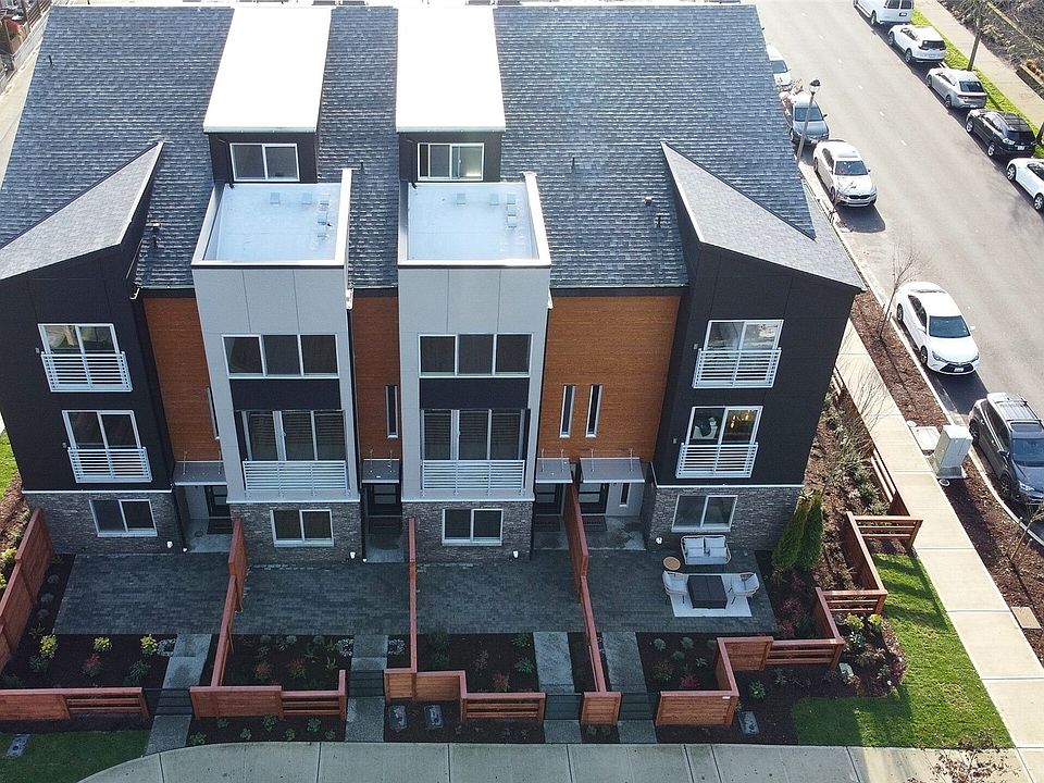 1st image of 7998 170th Ave NE (Homesite #18)