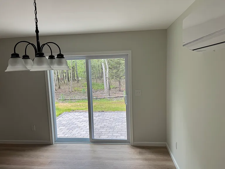 125 Cobblestone Dr — Photo 34