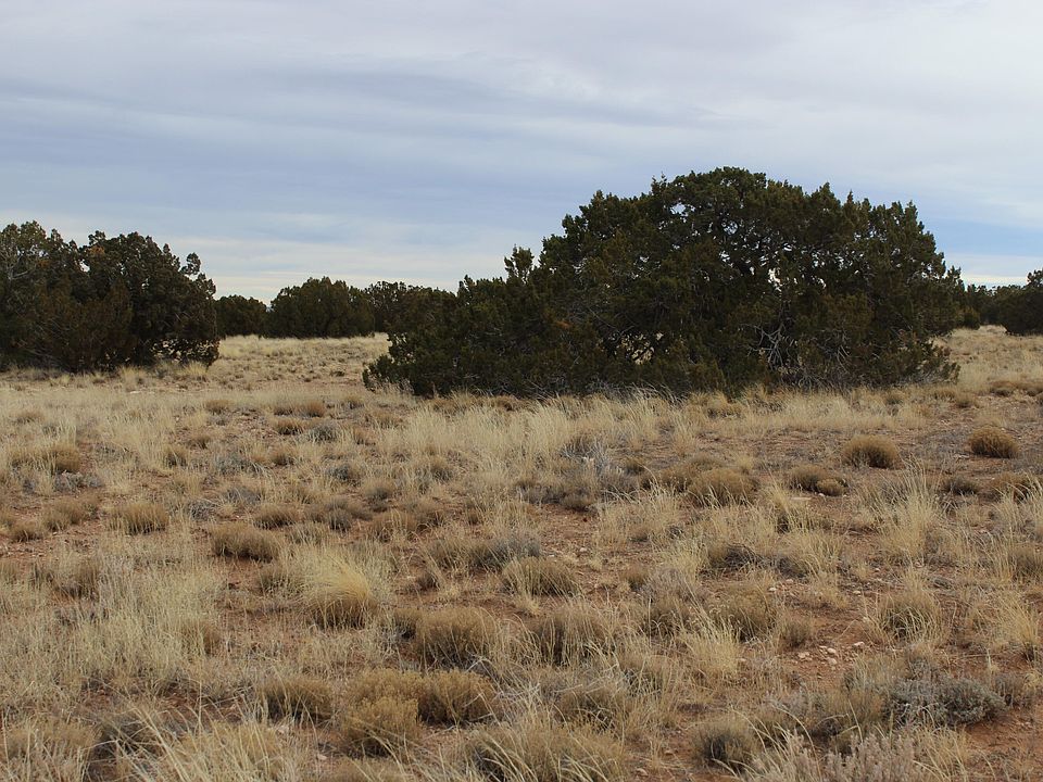 2nd image of 5151 Rockwell Rd