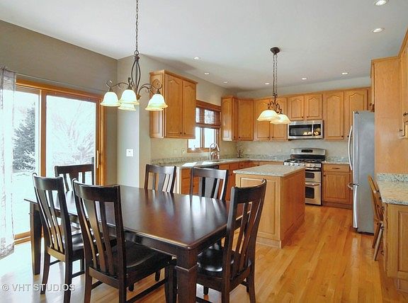 5th image of 503 Saratoga Dr