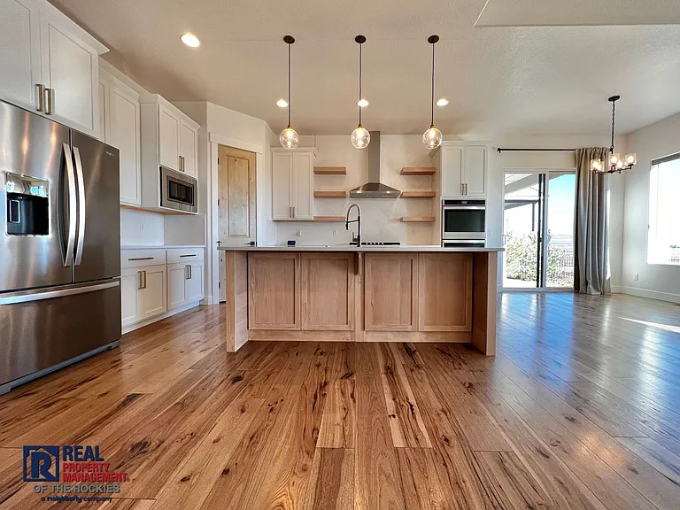 3114 Heron Lakes Pkwy — Photo 5