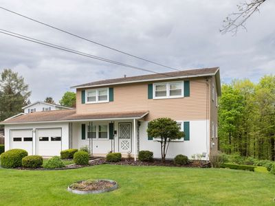 508 Glenview Pkwy, Syracuse, NY, 13219