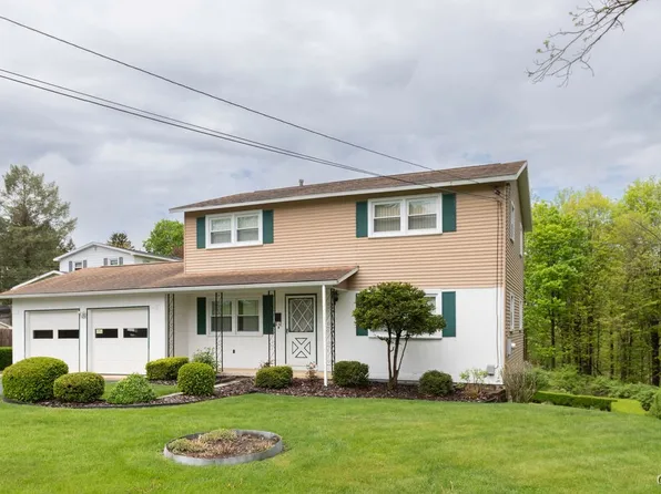 508 Glenview Pkwy, Syracuse, NY 13219