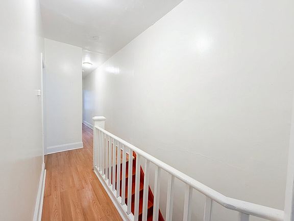 3rd image of 1334 N 60th St Floor 2