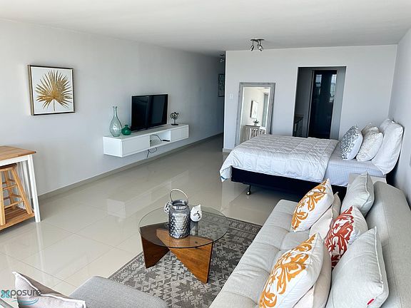 4th image of 202 Cond Marina