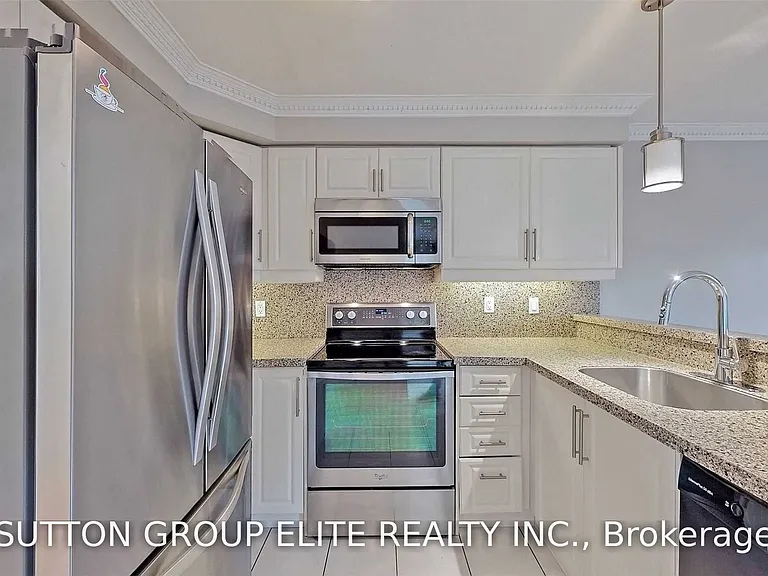 2485 Bankside Dr — Photo 6