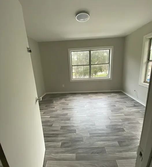 10 Lavista Cir — Photo 13