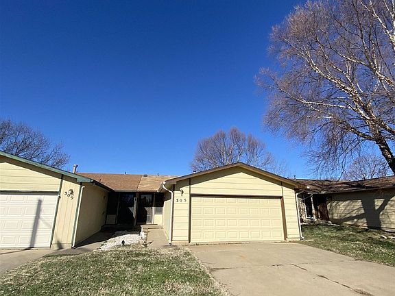 2nd image of 305 S Westview Dr