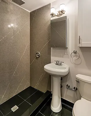 Rented by Douglas Elliman | media 25