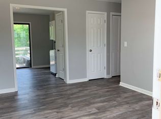 124 SE 235th Rd #2, Warrensburg, MO 64093