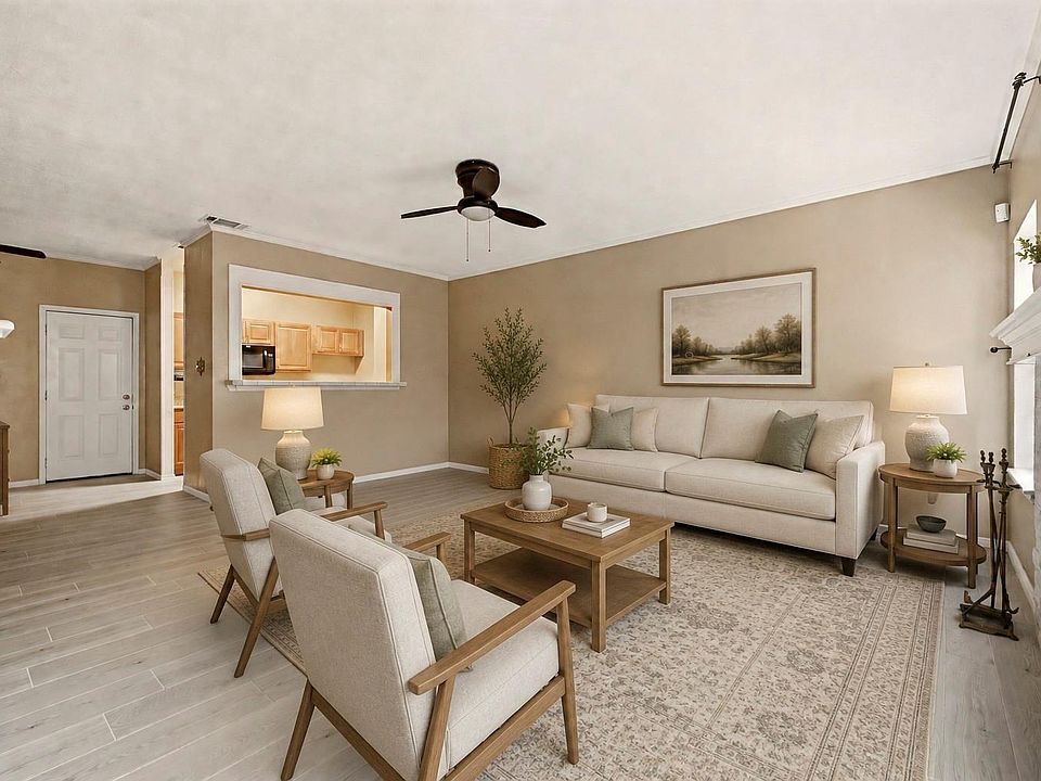 1st image of 9800 Pagewood Ln APT 3403
