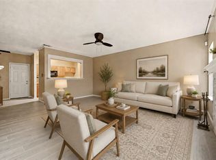 9800 Pagewood Ln APT 3403, Houston, TX 77042