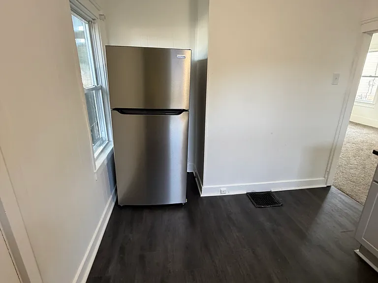 61 E 8th St #1 — Photo 9