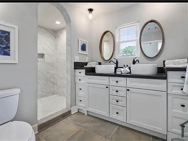 984 Dill Ave SW — Photo 18
