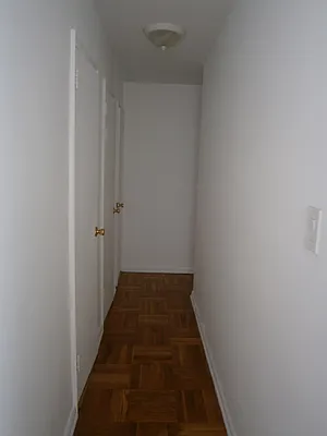 Sold by Robert E. Hill  | media 6