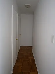 Sold by Robert E. Hill 