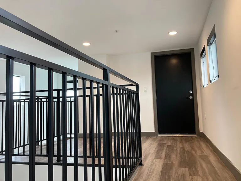161 S Normandie Ave #7 — Photo 8