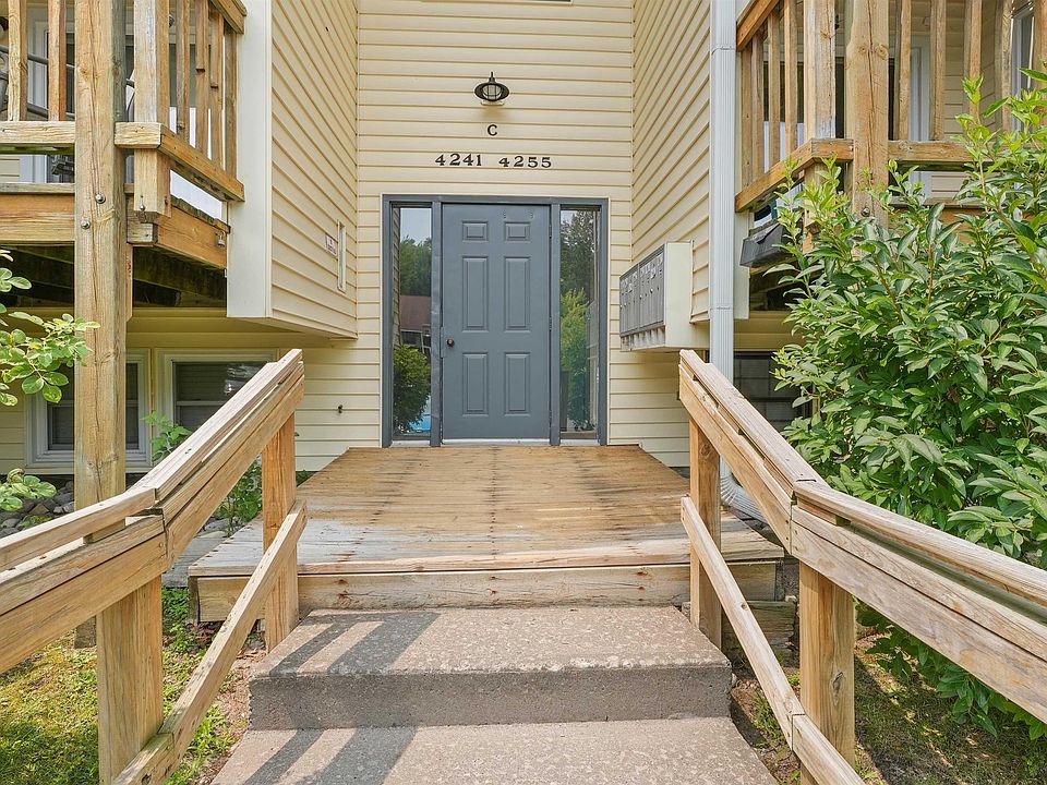 1st image of 4251 Mitchell Creek Dr