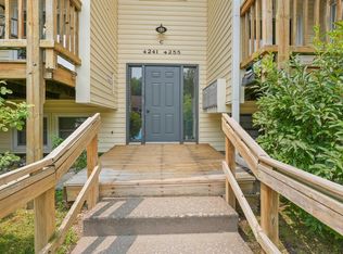 4251 Mitchell Creek Dr, Traverse City, MI 49686