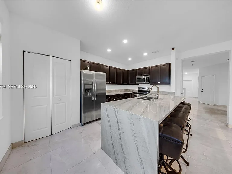 20674 NE 2nd Ct — Photo 14