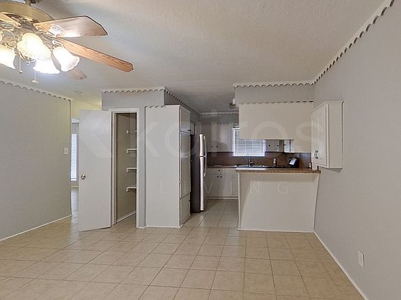 5th image of 7306 Mallard Dr