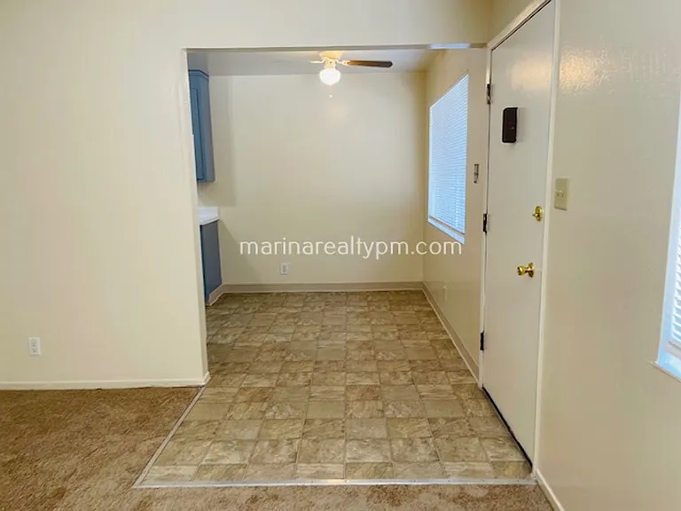 1613 Valle Vista Ave — Photo 6