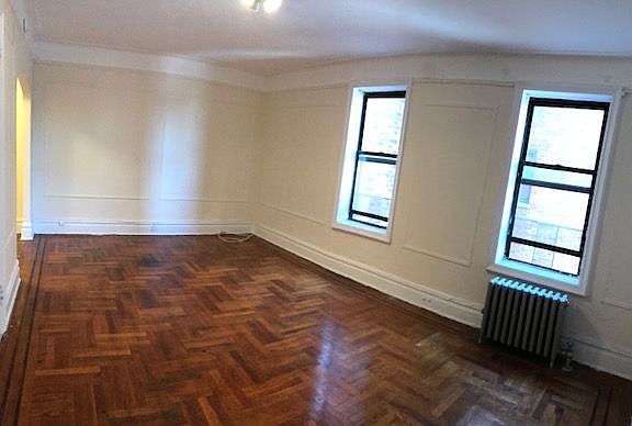 5th image of 5005 43rd Ave APT 5C