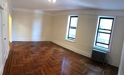 Rented by Olympic CIty Real Estate