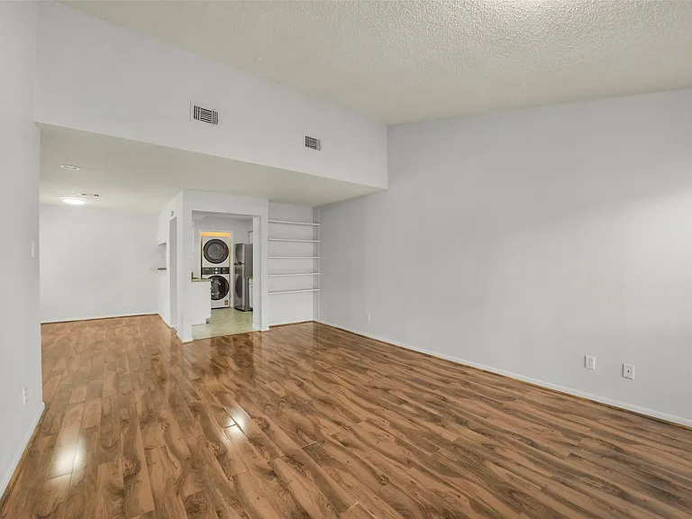2277 S Kirkwood Rd #506 — Photo 6