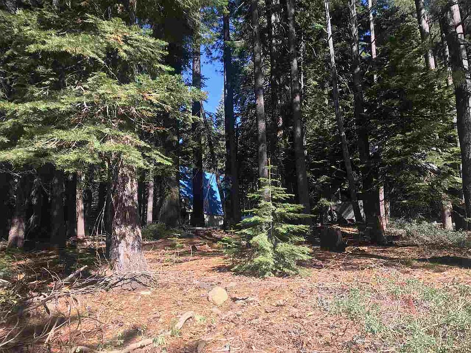 1st image of 50912 Jeffery Pine Dr