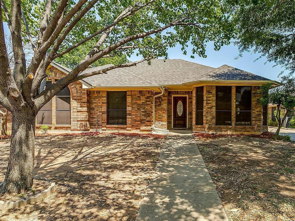 1st image of 7713 Greengage Dr