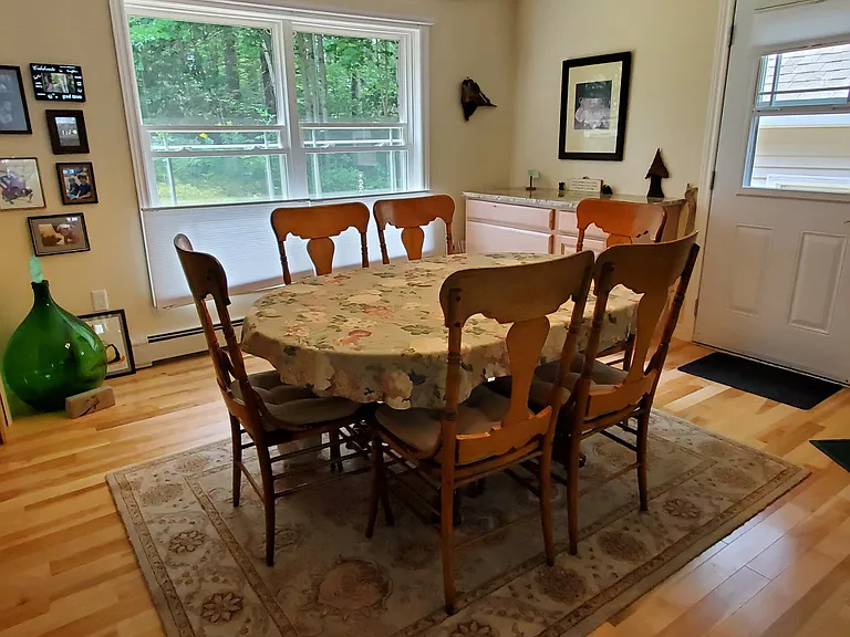 1504 Richville Rd — Photo 6