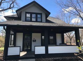 756 17th St, Des Moines, IA 50314