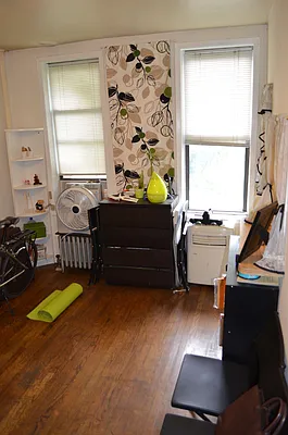 Rented by Brooklyn Landmark Real Estate | media 11