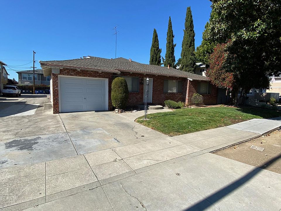 1st image of 645 Kirkland Dr #1