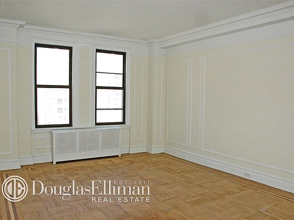 2nd image of 2280 Broadway #9F