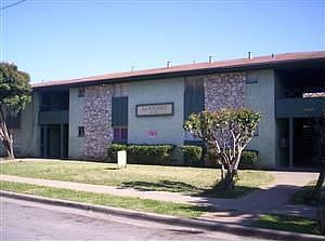 2nd image of 5510 Reiger Ave APT 102